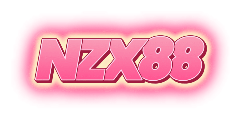 nzx88.org-logo